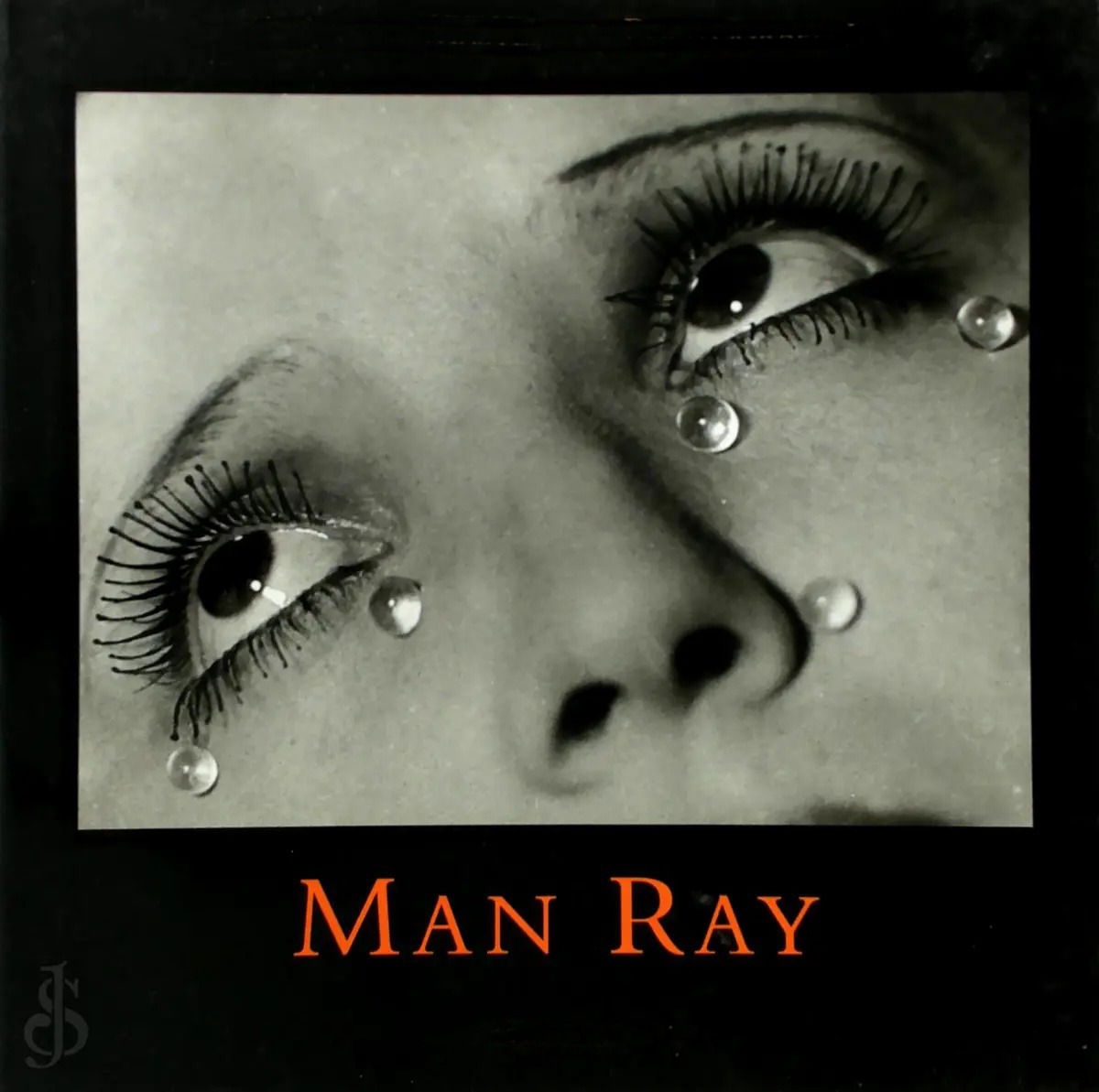 ManRay